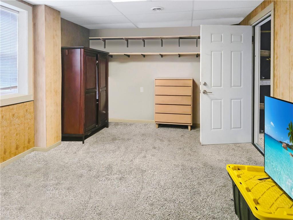 2100-2105 South Ellison Way Independence, MO 64050 - Photo 51 of 57