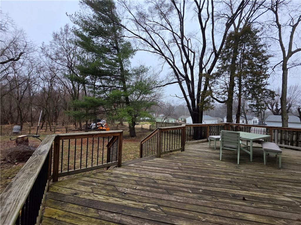 2100-2105 South Ellison Way Independence, MO 64050 - Photo 52 of 57