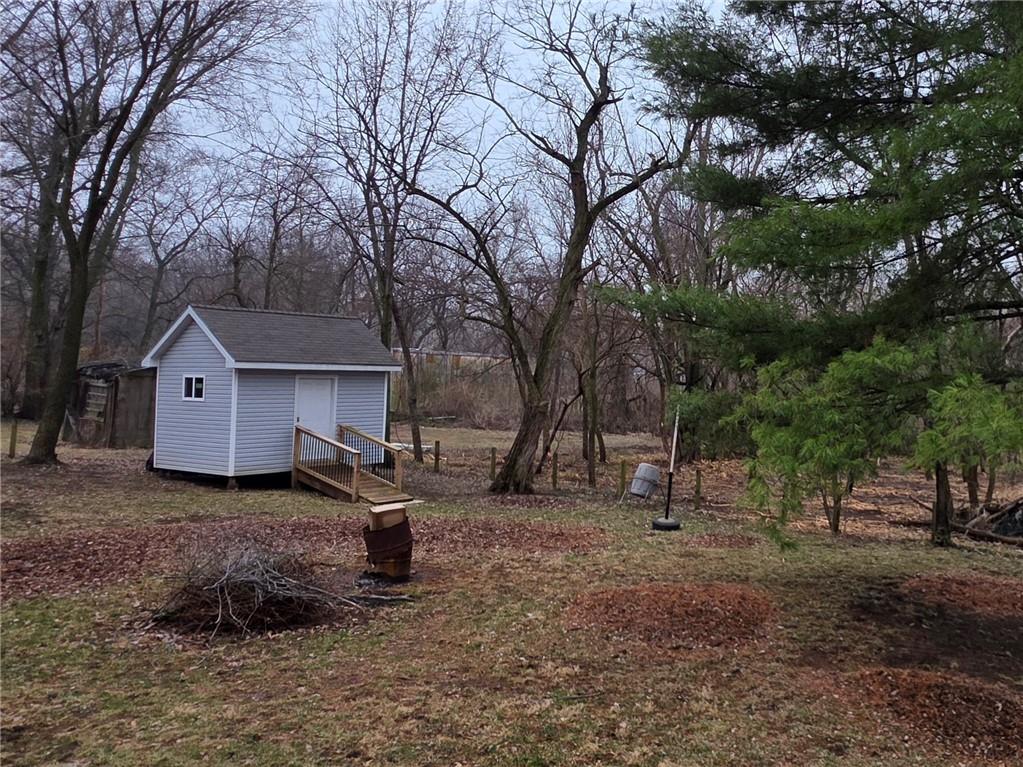 2100-2105 South Ellison Way Independence, MO 64050 - Photo 54 of 57