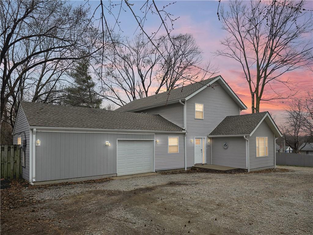 2100-2105 South Ellison Way Independence, MO 64050 - Photo 57 of 57