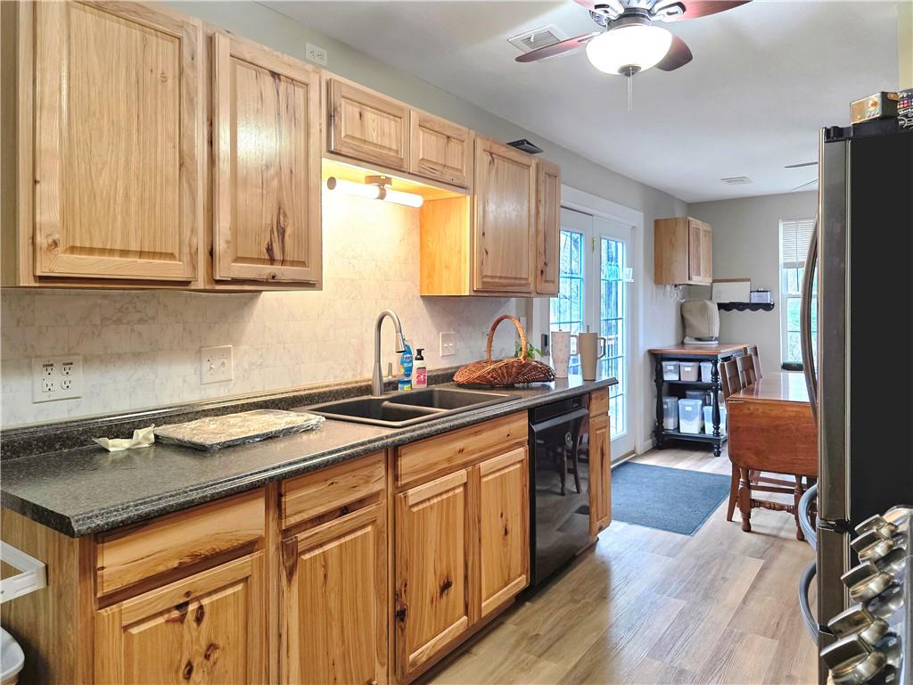 2100-2105 South Ellison Way Independence, MO 64050 - Photo 7 of 57