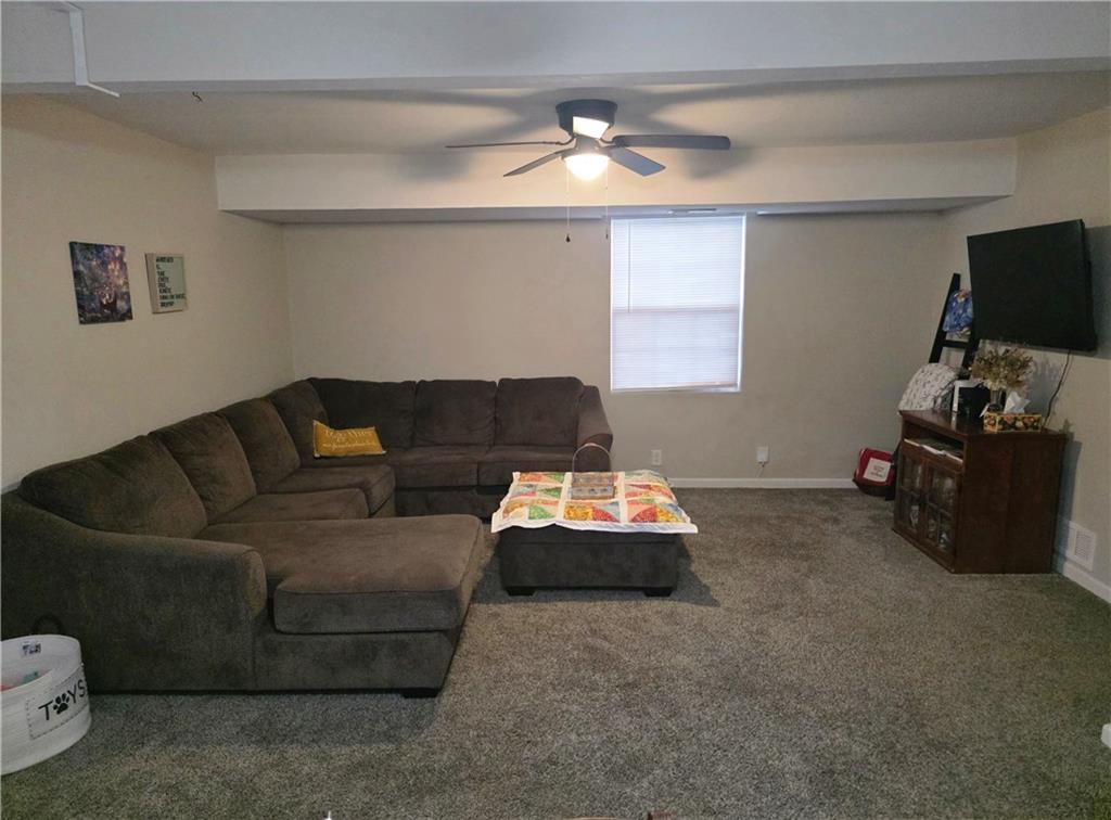 2100-2105 South Ellison Way Independence, MO 64050 - Photo 9 of 57