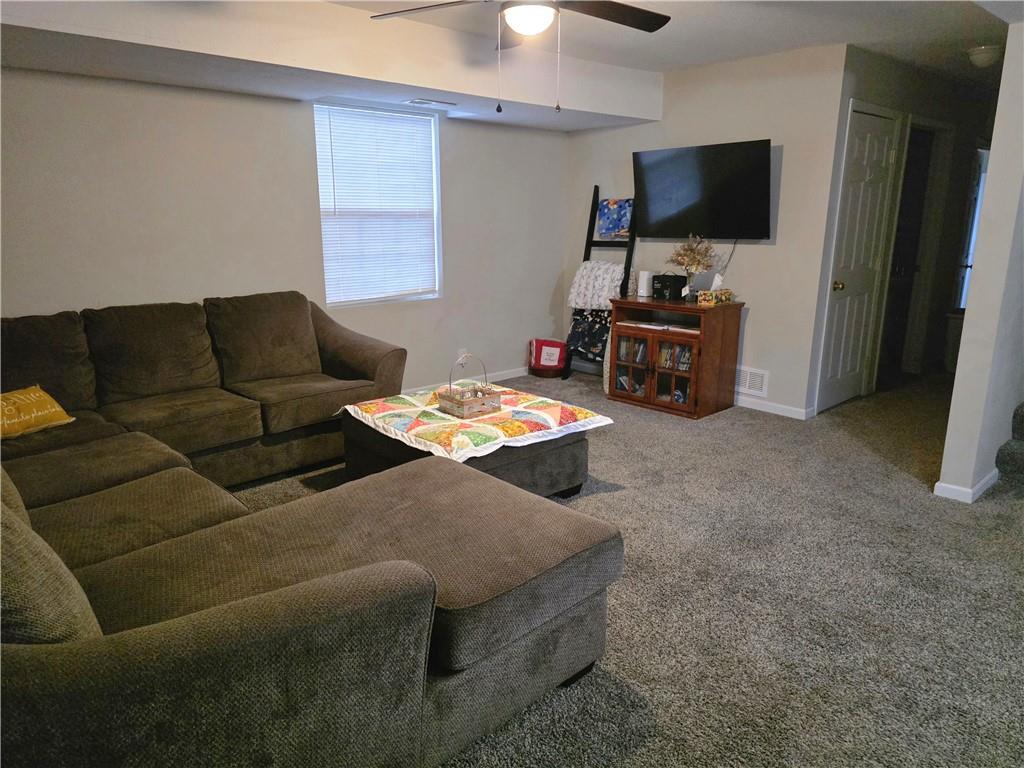 2100-2105 South Ellison Way Independence, MO 64050 - Photo 10 of 57