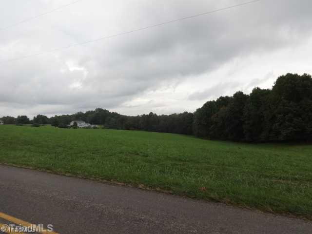 160 Mears Road Claudville, VA 24076 - Photo 9 of 10 View.