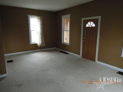 616 North 7th Street Decatur, IN 46733 - Photo 2 of 7