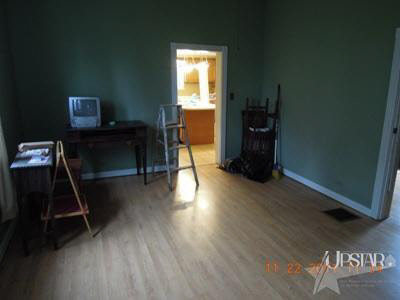 616 North 7th Street Decatur, IN 46733 - Photo 3 of 7