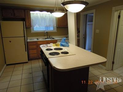 616 North 7th Street Decatur, IN 46733 - Photo 4 of 7