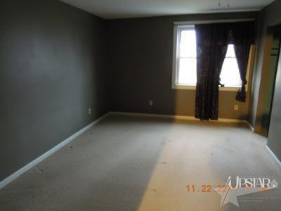 616 North 7th Street Decatur, IN 46733 - Photo 5 of 7