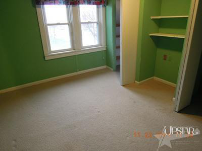 616 North 7th Street Decatur, IN 46733 - Photo 6 of 7