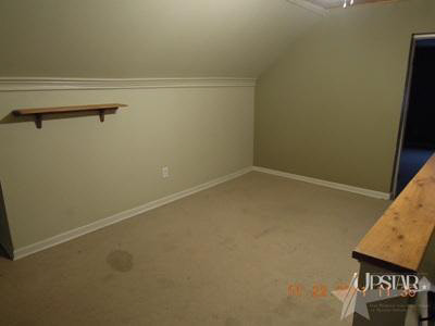 616 North 7th Street Decatur, IN 46733 - Photo 7 of 7