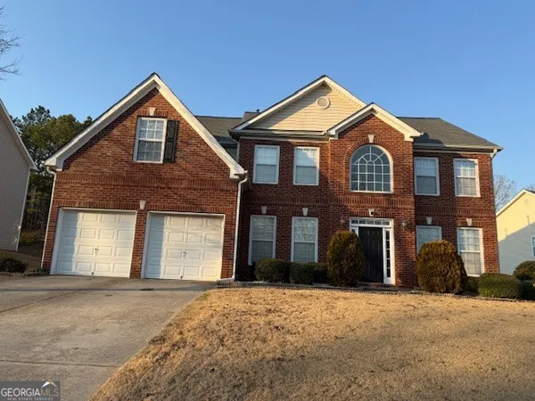 $2,800 | 509 Bruin Court, Stockbridge, GA 30281
