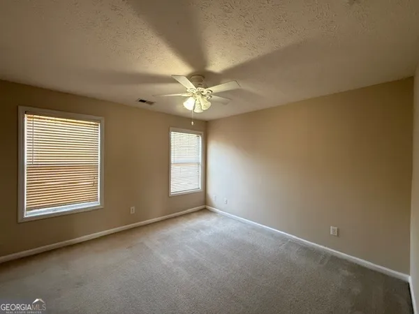 $2,800 | 509 Bruin Court, Stockbridge, GA 30281