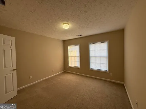 $2,800 | 509 Bruin Court, Stockbridge, GA 30281