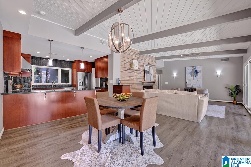 3300 Circle Hill Road Vestavia Hills, AL 35243 - Photo 11 of 49 Gallery Image 11
