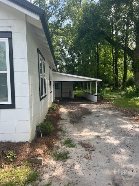 313 Rothwell Street Pooler, GA 31322 - Photo 2 of 10