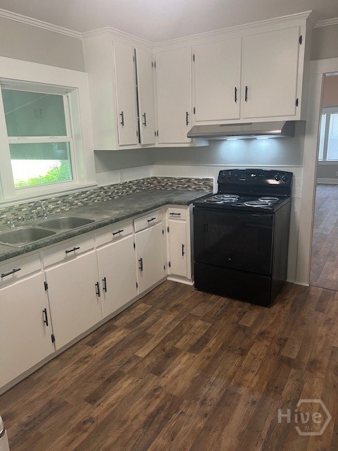 313 Rothwell Street Pooler, GA 31322 - Photo 3 of 10