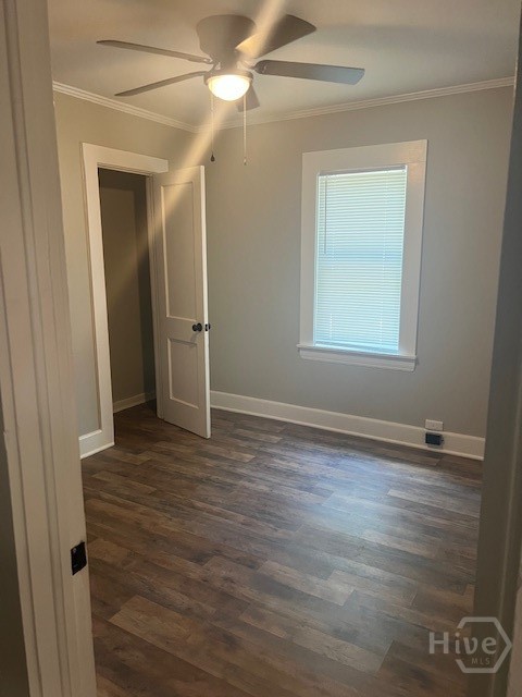 313 Rothwell Street Pooler, GA 31322 - Photo 5 of 10