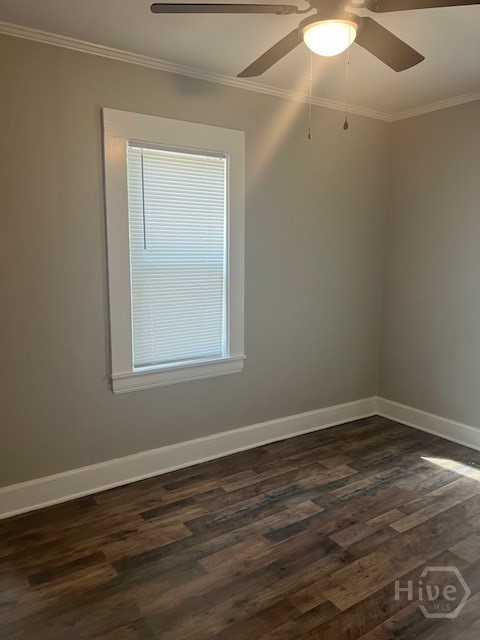 313 Rothwell Street Pooler, GA 31322 - Photo 6 of 10