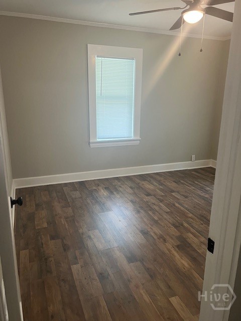 313 Rothwell Street Pooler, GA 31322 - Photo 7 of 10