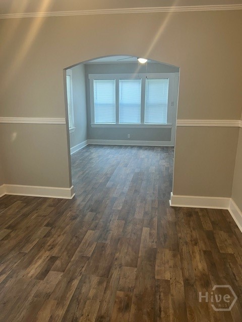 313 Rothwell Street Pooler, GA 31322 - Photo 8 of 10