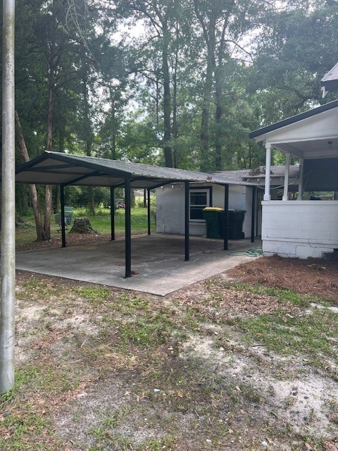 313 Rothwell Street Pooler, GA 31322 - Photo 9 of 10
