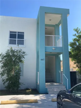 $2,900 | 447 Southwest 78th Court, Miami, FL 33144