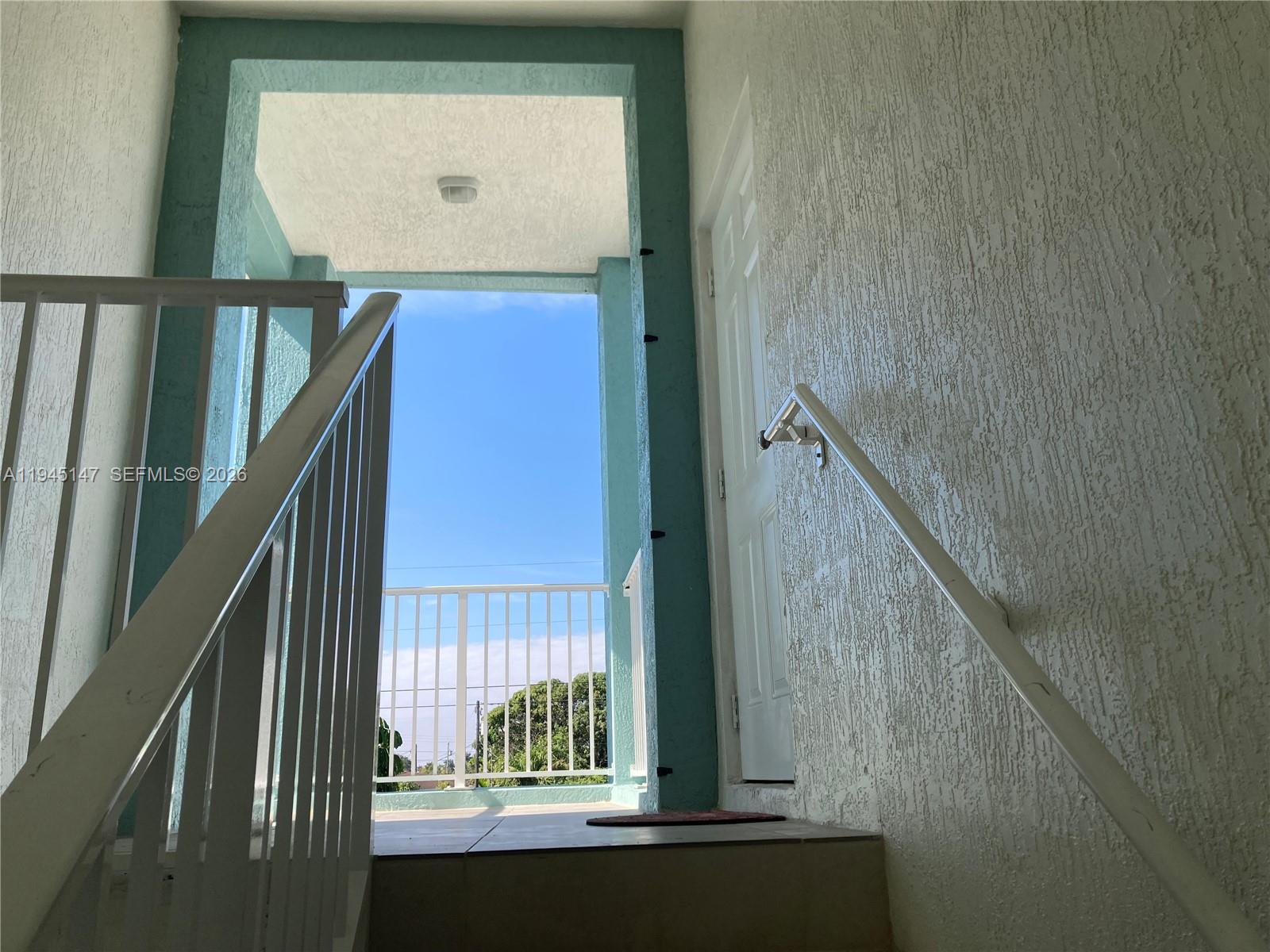 447 Southwest 78th Court Miami, FL 33144 - Photo 6 of 11 a view of entryway
