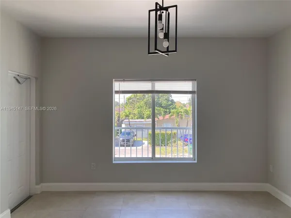 $2,900 | 447 Southwest 78th Court, Miami, FL 33144