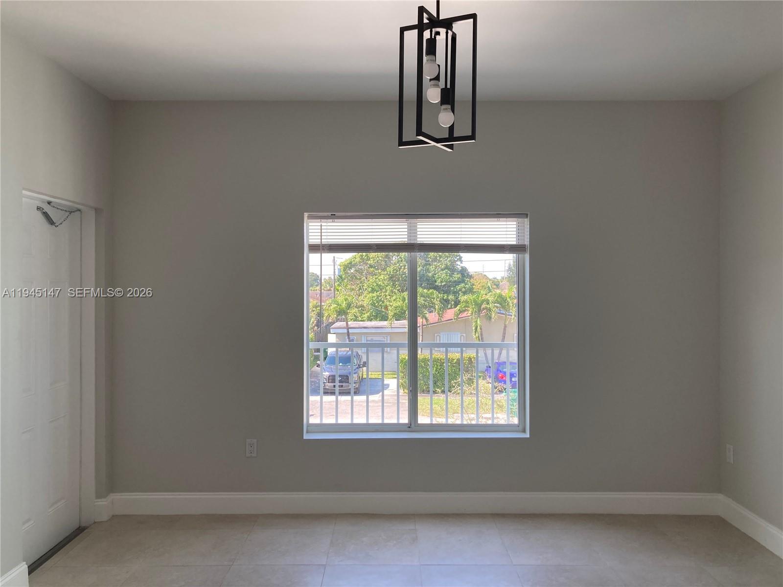 447 Southwest 78th Court Miami, FL 33144 - Photo 7 of 11