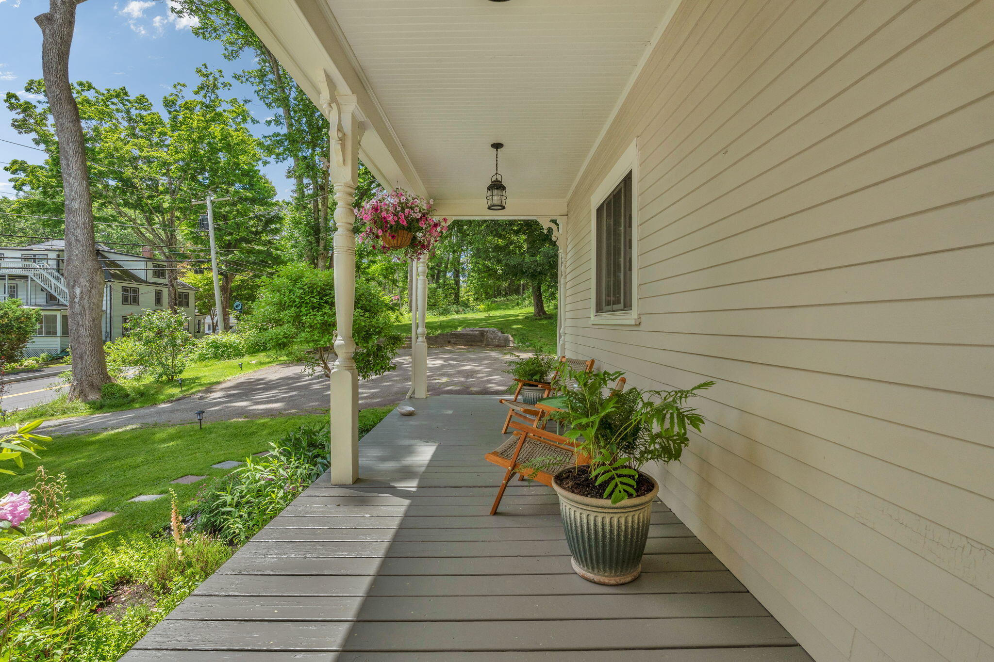 55 River Road Newcastle, ME 04553 - Photo 10 of 78 11-web-or-mls-55-river-rd