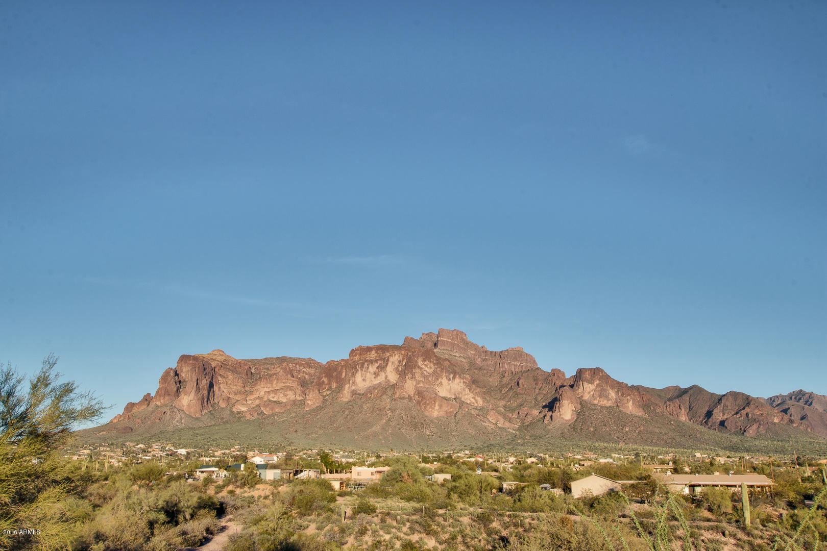 1486 North Roadrunner Road Apache Junction, AZ 85119 - Photo 2 of 50