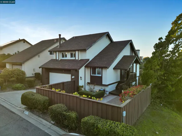 $775,000 | 1310 Lewis Lane, Pinole, CA 94564