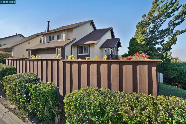 $775,000 | 1310 Lewis Lane, Pinole, CA 94564