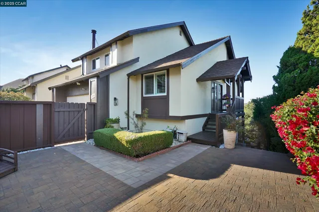 $775,000 | 1310 Lewis Lane, Pinole, CA 94564