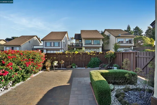 $775,000 | 1310 Lewis Lane, Pinole, CA 94564