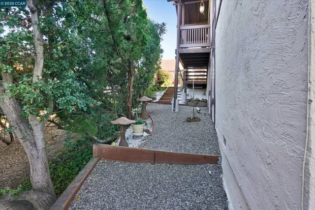 $775,000 | 1310 Lewis Lane, Pinole, CA 94564