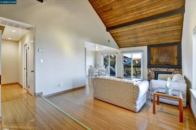 $775,000 | 1310 Lewis Lane, Pinole, CA 94564