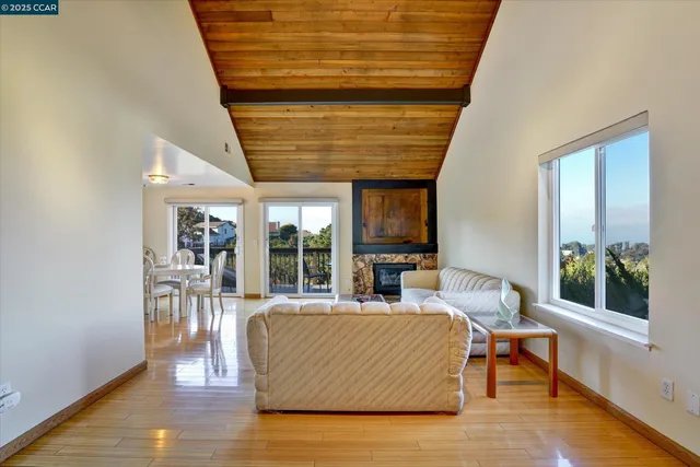 $775,000 | 1310 Lewis Lane, Pinole, CA 94564