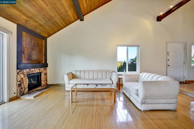 $775,000 | 1310 Lewis Lane, Pinole, CA 94564