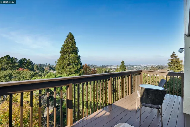 $775,000 | 1310 Lewis Lane, Pinole, CA 94564