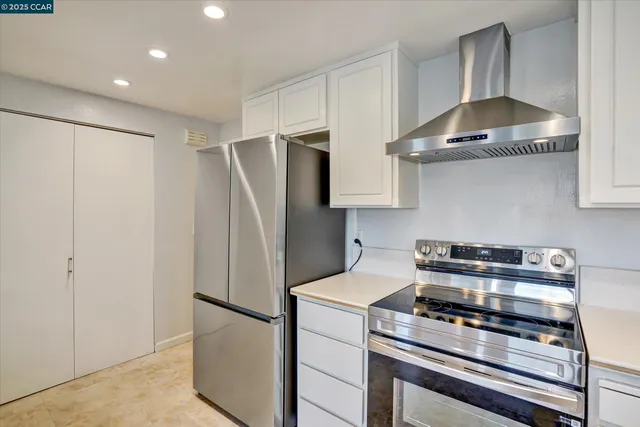 $775,000 | 1310 Lewis Lane, Pinole, CA 94564