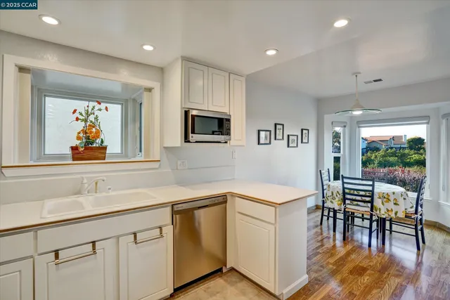 $775,000 | 1310 Lewis Lane, Pinole, CA 94564