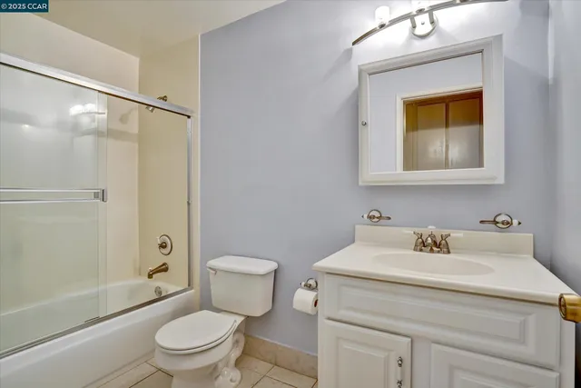 $775,000 | 1310 Lewis Lane, Pinole, CA 94564