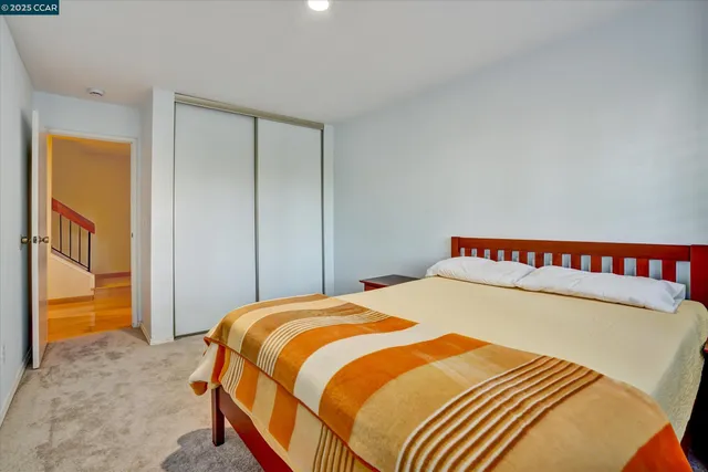 $775,000 | 1310 Lewis Lane, Pinole, CA 94564