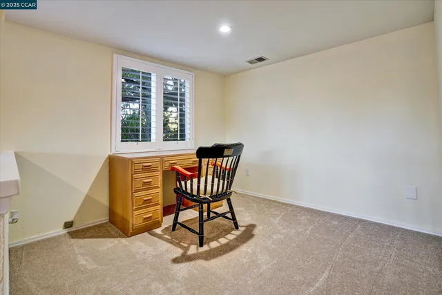 $775,000 | 1310 Lewis Lane, Pinole, CA 94564