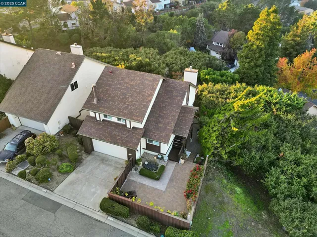 $775,000 | 1310 Lewis Lane, Pinole, CA 94564