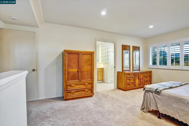 $775,000 | 1310 Lewis Lane, Pinole, CA 94564