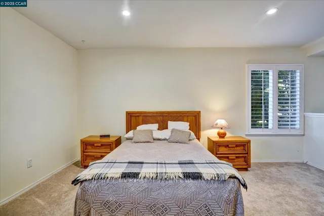 $775,000 | 1310 Lewis Lane, Pinole, CA 94564