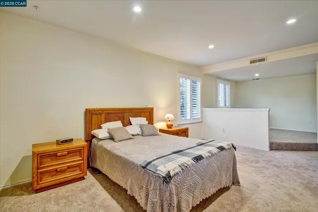 $775,000 | 1310 Lewis Lane, Pinole, CA 94564