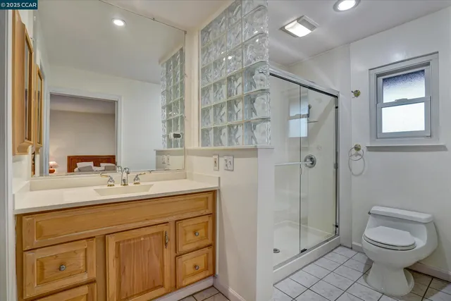 $775,000 | 1310 Lewis Lane, Pinole, CA 94564